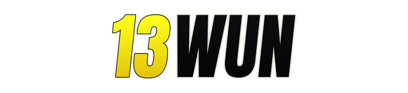 13wun